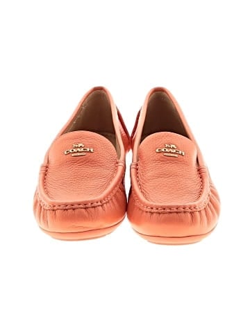 Coach Flats (view 2)