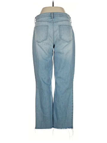 L'Agence Jeans (view 2)