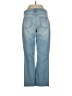 L'Agence Blue Jeans Size 26 waist - photo 2