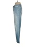 L'Agence Blue Jeans Size 26 waist - photo 5