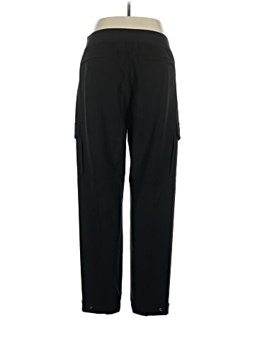 Athleta Casual Pants (view 2)