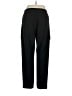 Athleta Black Casual Pants Size 14 - photo 2