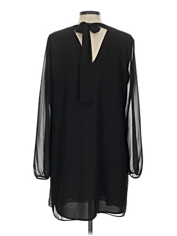 BCBGeneration Cocktail Dress (view 2)