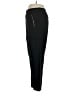 Athleta Black Casual Pants Size 14 - photo 5