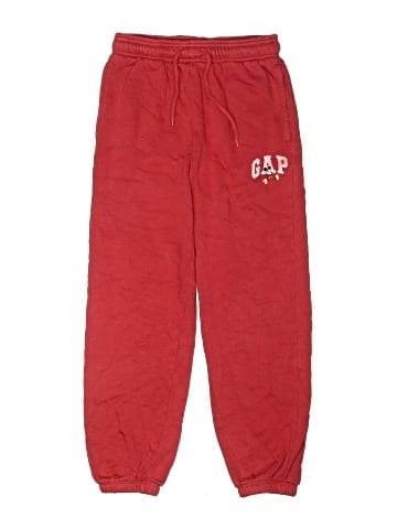 Gap x Disney Casual Pants (view 1)