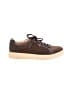 SOUL Naturalizer Brown Sneakers Size 7 (wide) - photo 1
