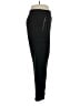 Athleta Black Casual Pants Size 14 - photo 4