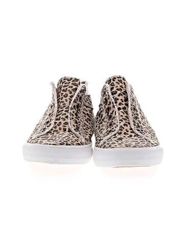 Yoki Sneakers (view 2)