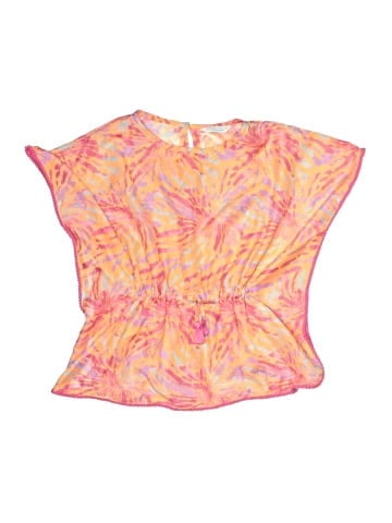 Primark Sleeveless Blouse (view 1)