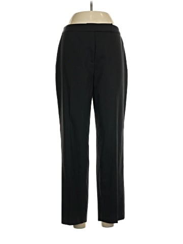 Ann Taylor LOFT Dress Pants (view 1)