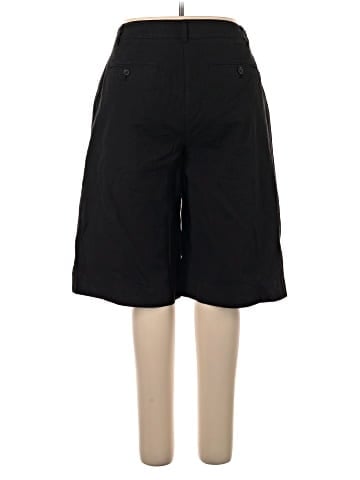 J.Crew Casual Pants (view 2)