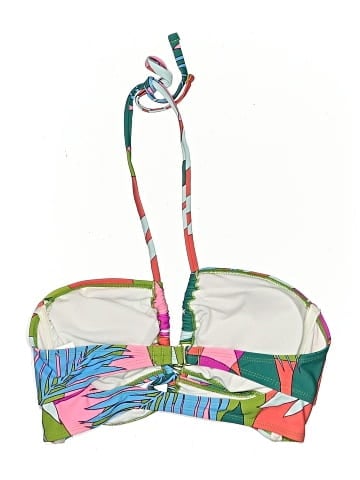 Xhilaration Swimsuit Top (view 2)