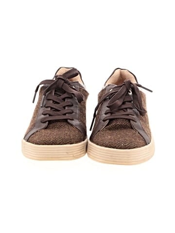 SOUL Naturalizer Sneakers (view 2)