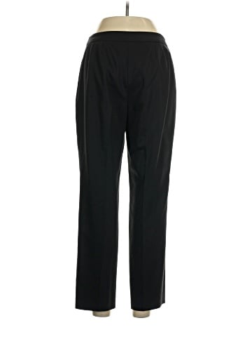 Ann Taylor LOFT Dress Pants (view 2)