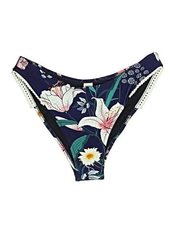 Cupshe Swimsuit Bottoms (view 1)