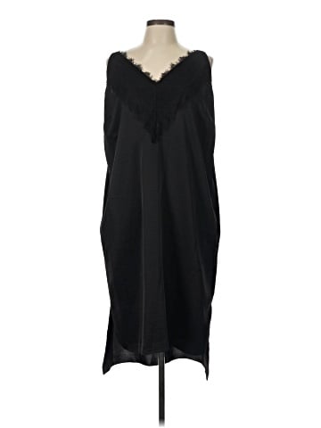 Universal Standard Cocktail Dress (view 1)