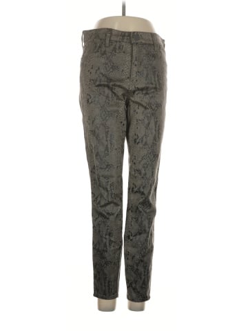 Kut from the Kloth Casual Pants (view 1)