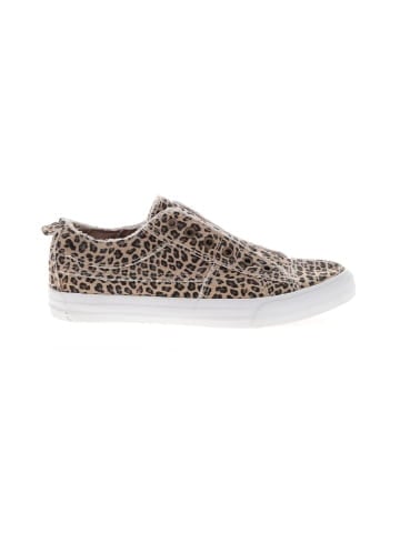 Yoki Sneakers (view 1)