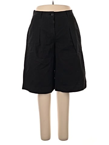 J.Crew Casual Pants (view 1)