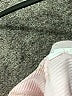 Forever 21 Pink 3/4 Sleeve T-Shirt Size S - photo 8
