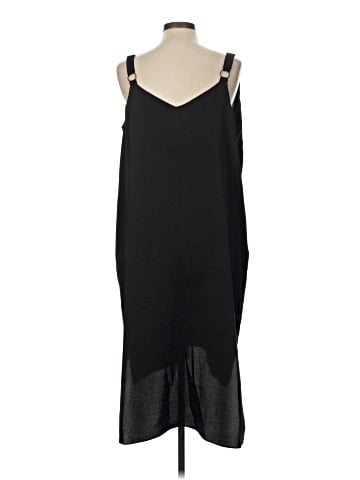 Universal Standard Cocktail Dress (view 2)