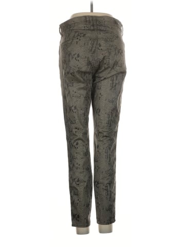 Kut from the Kloth Casual Pants (view 2)
