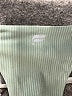 Fabletics Green Tank Top Size S (estimated) - photo 7