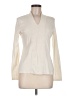Eddie Bauer Ivory Long Sleeve Turtleneck Size M - photo 1