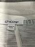 Chico's Ivory Blazer Size XS (00) - photo 6