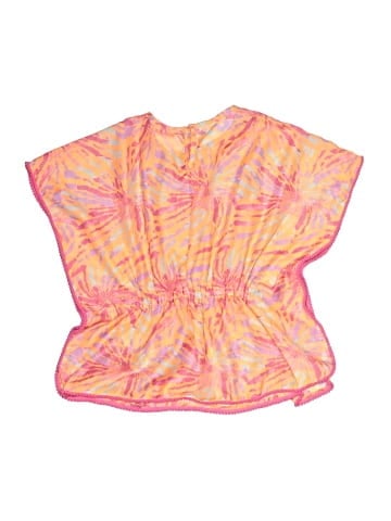 Primark Sleeveless Blouse (view 2)