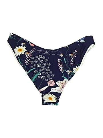 Cupshe Swimsuit Bottoms (view 2)