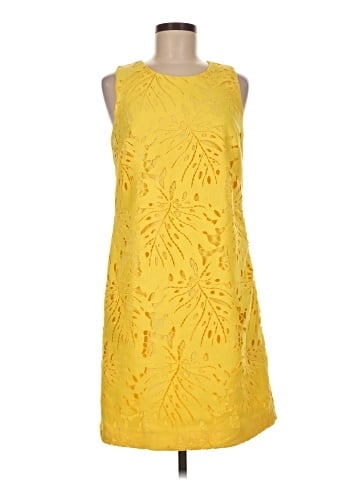 Banana Republic Cocktail Dress (view 1)