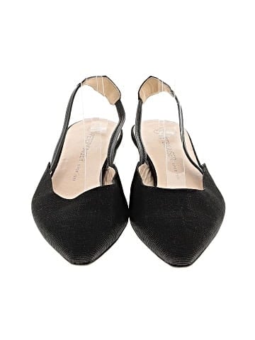 Peter Kaiser Heels (view 2)