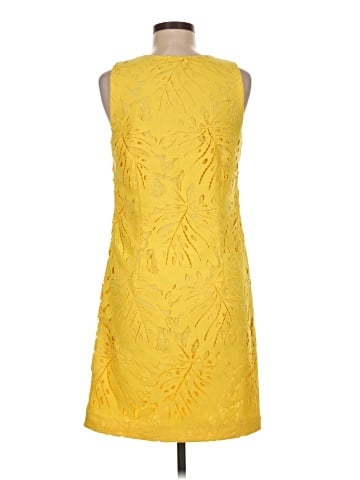Banana Republic Cocktail Dress (view 2)