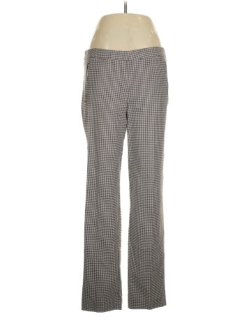 Zac & Rachel Dress Pants (view 1)