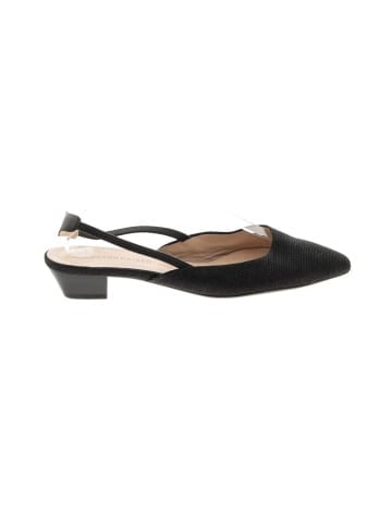 Peter Kaiser Heels (view 1)