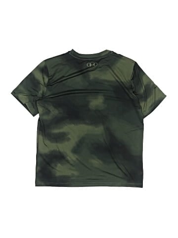 Under Armour Active T-Shirt (view 2)