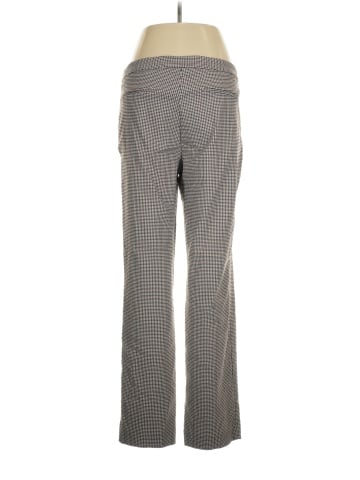 Zac & Rachel Dress Pants (view 2)
