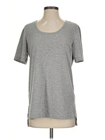 Natori Active T-Shirt (view 1)