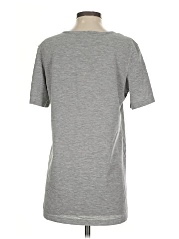 Natori Active T-Shirt (view 2)