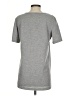 Natori Gray Active T-Shirt Size S - photo 2