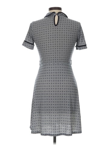 Monteau Casual Dress (view 2)