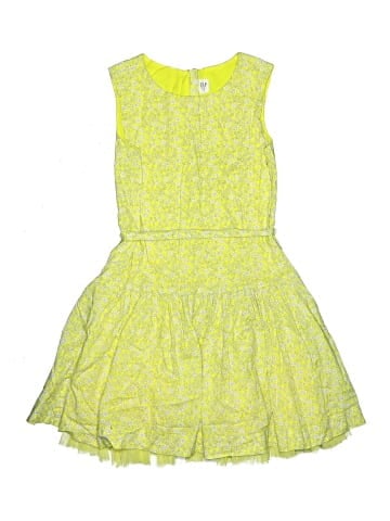 Gap Kids Dress (view 1)
