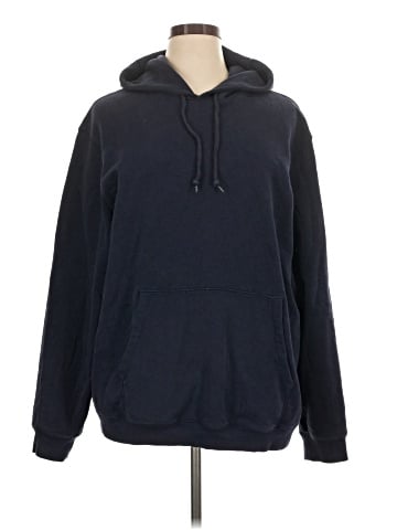 Gap Pullover Hoodie (view 1)