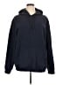 Gap Blue Pullover Hoodie Size XL - photo 1