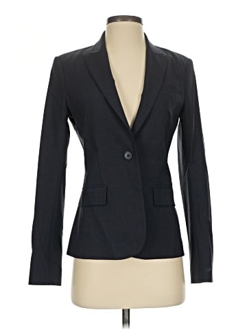 Theory Blazer (view 1)