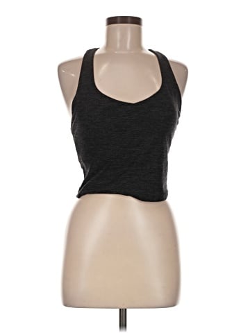 Fabletics Tank Top (view 1)