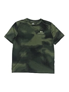Under Armour Active T Shirt