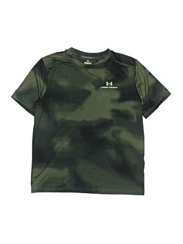 Under Armour Active T-Shirt (view 1)