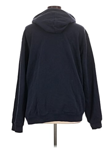 Gap Pullover Hoodie (view 2)
